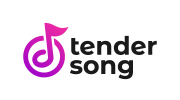 tendersong.com is for sale