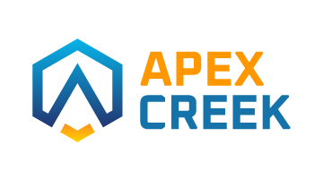 apexcreek.com is for sale