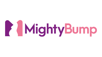 mightybump.com is for sale