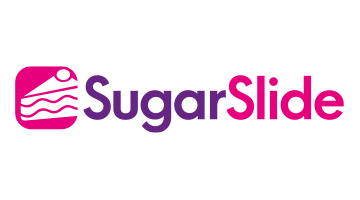 sugarslide.com is for sale