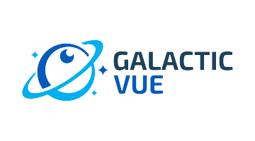 galacticvue.com is for sale