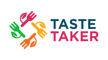 tastetaker.com