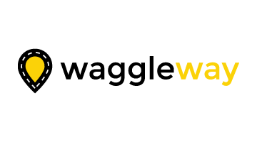 waggleway.com