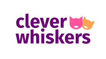 cleverwhiskers.com is for sale