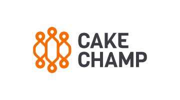 cakechamp.com is for sale