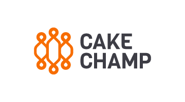 cakechamp.com is for sale