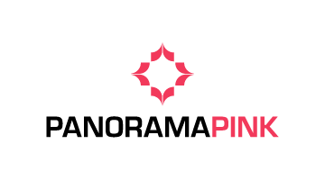 panoramapink.com is for sale