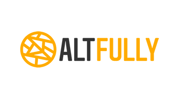 altfully.com is for sale