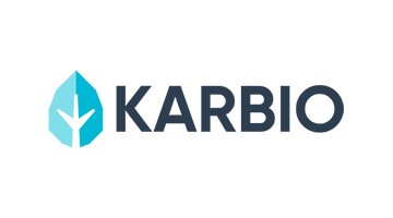karbio.com is for sale