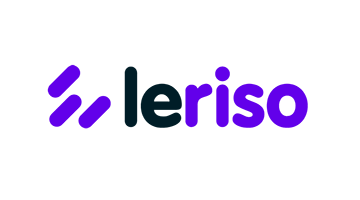 leriso.com