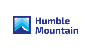 humblemountain.com is for sale