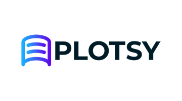plotsy.com is for sale