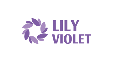 lilyviolet.com is for sale