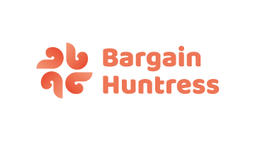 bargainhuntress.com