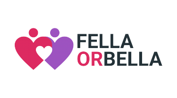 fellaorbella.com is for sale