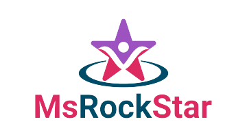 msrockstar.com is for sale