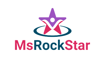 msrockstar.com