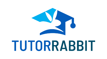 tutorrabbit.com is for sale