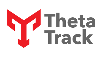 thetatrack.com is for sale