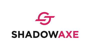 shadowaxe.com is for sale