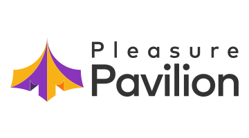 pleasurepavilion.com is for sale