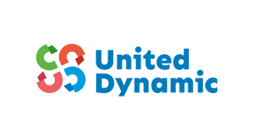 uniteddynamic.com is for sale