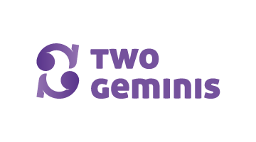 twogeminis.com