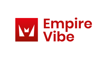 empirevibe.com is for sale