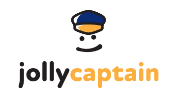 jollycaptain.com is for sale
