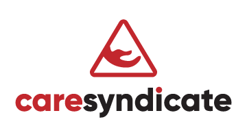 Logo for caresyndicate.com