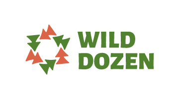 wilddozen.com is for sale