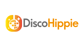 discohippie.com is for sale