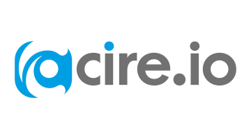 cire.io