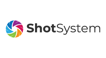shotsystem.com is for sale