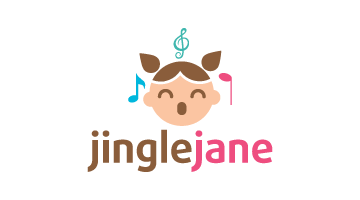 jinglejane.com is for sale