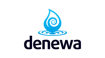 denewa.com