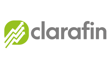 clarafin.com