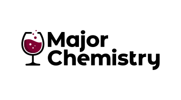 majorchemistry.com is for sale