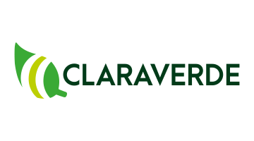 claraverde.com is for sale