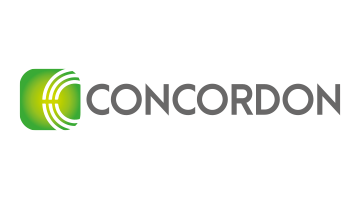 concordon.com is for sale
