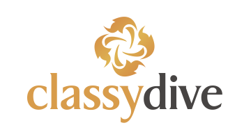 classydive.com