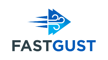 fastgust.com