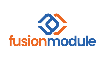 fusionmodule.com is for sale