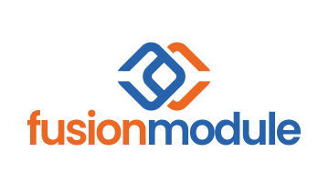 fusionmodule.com