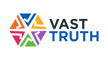vasttruth.com is for sale
