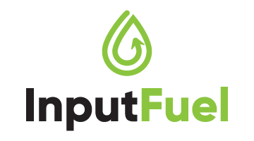 inputfuel.com is for sale