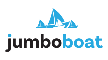jumboboat.com is for sale
