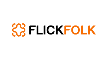 flickfolk.com is for sale