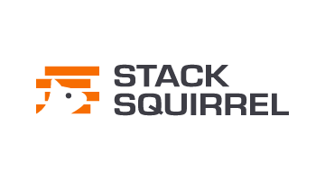 stacksquirrel.com is for sale
