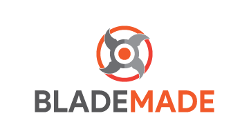blademade.com is for sale